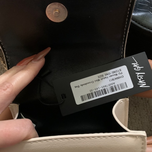 Bag bundle - Picture 3 of 7